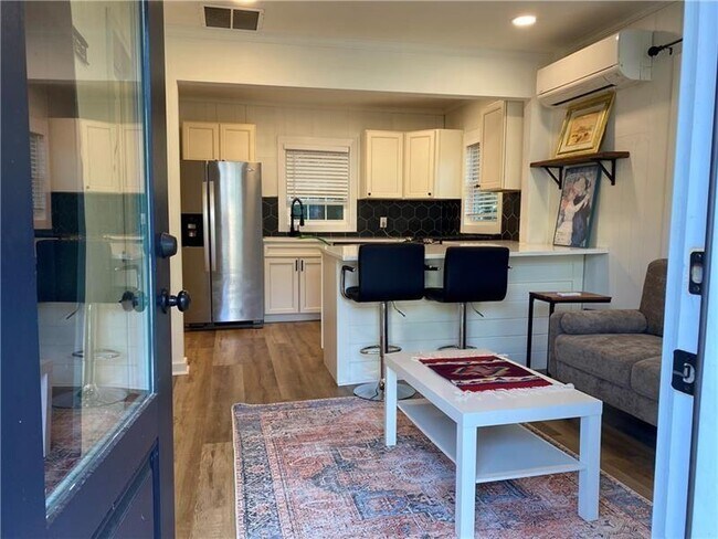 1391 Smith St SE in Atlanta, GA - Building Photo - Building Photo