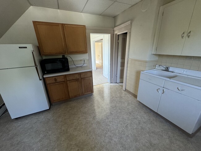 property at 424 Grand Ave
