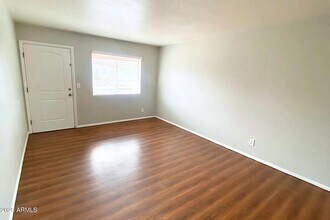 208 S Doran in Mesa, AZ - Building Photo - Building Photo