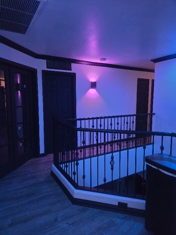 property at 43330 W Estrada St