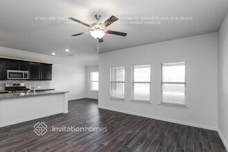 1317 Rembrandt Dr in Little Elm, TX - Building Photo - Building Photo