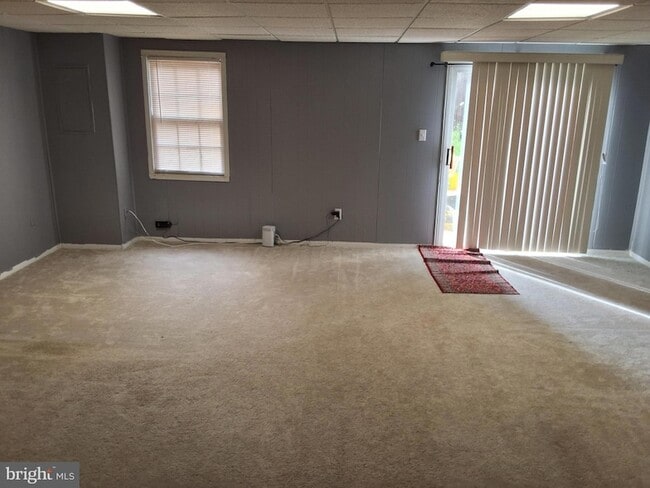property at 7416 Erska Woods Court