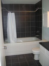 1525 S Sangamon St, Unit 615 in Chicago, IL - Building Photo - Building Photo