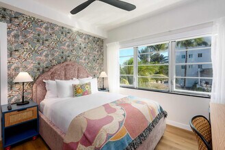 1200 Ocean Dr, Unit SI ID1475823P in Miami Beach, FL - Foto de edificio - Building Photo