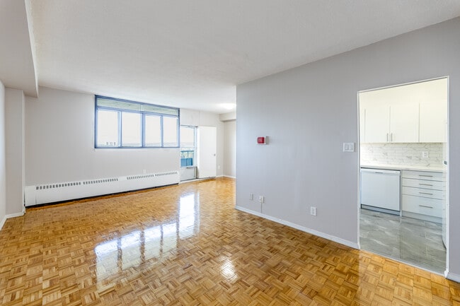 Hager Creek in Burlington, ON - Building Photo - Building Photo