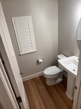 1126 Flurry Dr in Livermore, CA - Building Photo - Building Photo