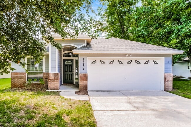 property at 11132 Coldfield Dr