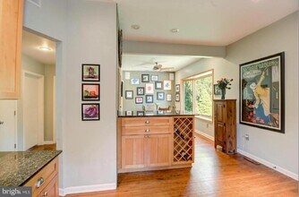 105 Franklin Rd in Glassboro, NJ - Foto de edificio - Building Photo