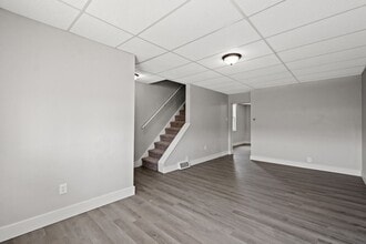 2512 Banker St in McKeesport, PA - Building Photo - Building Photo