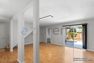 4726 Armour Dr in Santa Clara, CA - Building Photo - Building Photo