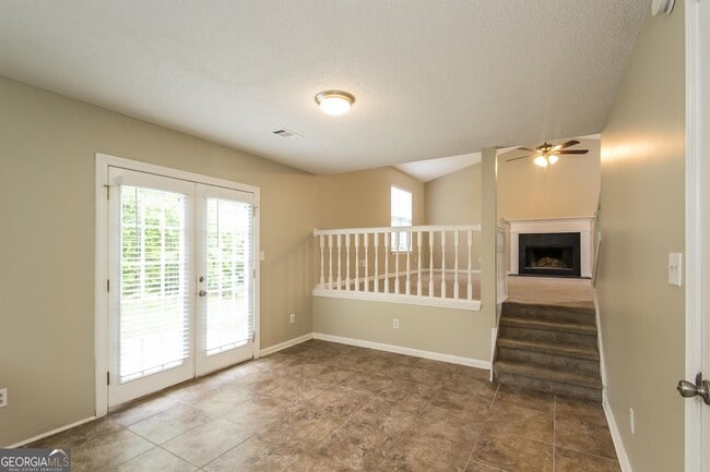 5789 Antelope Trail in Atlanta, GA - Building Photo - Building Photo