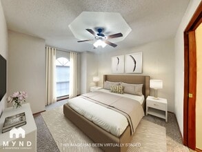 2527 W Buena Vista St in Springfield, MO - Building Photo - Building Photo