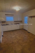 1257 Hight St in Henderson, NC - Building Photo - Building Photo