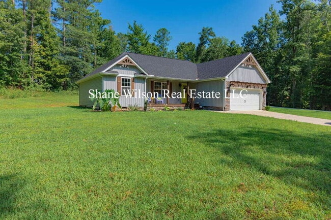 property at 170 Creeks Cv