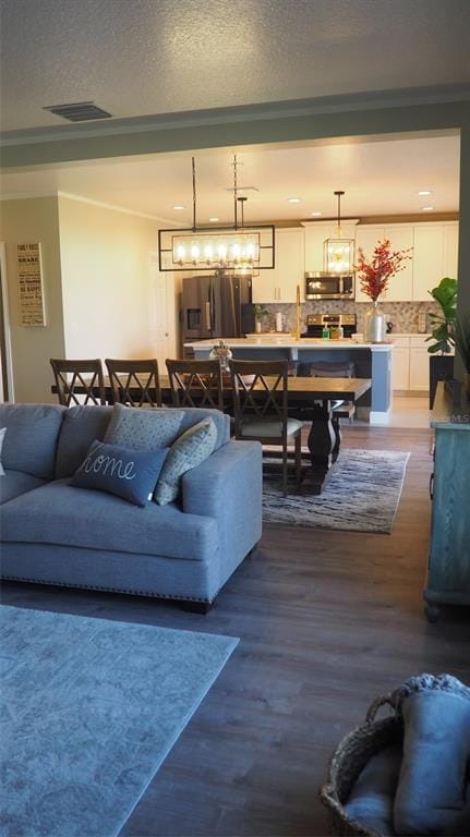 216 Denali St in Haines City, FL - Building Photo - Building Photo