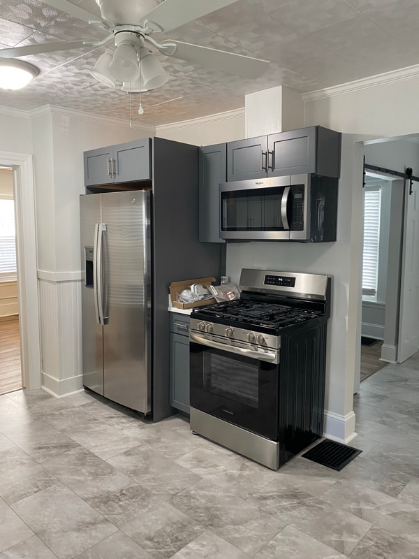 8 Harrison Ave in South Glens Falls, NY - Building Photo - Building Photo