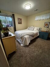 3311 W Fairview Ave, Unit Basement in Spokane, WA - Foto de edificio - Building Photo