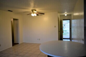 5410 24th St in Lubbock, TX - Building Photo - Building Photo