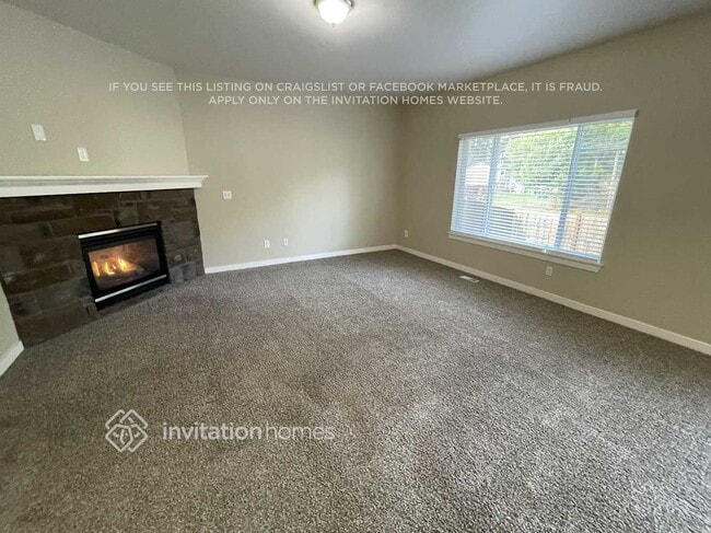 20410 98th Ave Ct E in Graham, WA - Building Photo - Building Photo