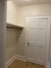 477 Prospect Ave in Hartford, CT - Building Photo - Building Photo