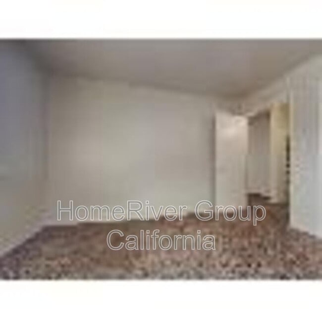 2125 North Ave in Sacramento, CA - Building Photo - Building Photo