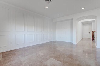 31 Via Mantova in Henderson, NV - Building Photo - Building Photo
