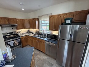 340 Putnam Ave, Unit 3 in Cambridge, MA - Building Photo - Building Photo