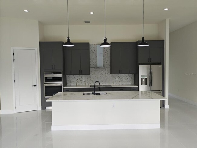 267 Santa Marta St in Port Charlotte, FL - Building Photo - Building Photo