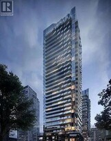 120 Broadway Ave in Toronto, ON - Building Photo