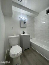 11 Myrtle Ave in Albany, NY - Building Photo - Building Photo