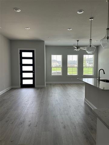 property at 12960 Rockham Ln
