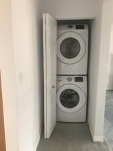 598 Hayden Crescent in Cobourg, ON - Building Photo - Building Photo