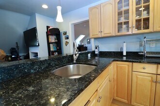 44 Ashland St in Medford, MA - Building Photo - Building Photo