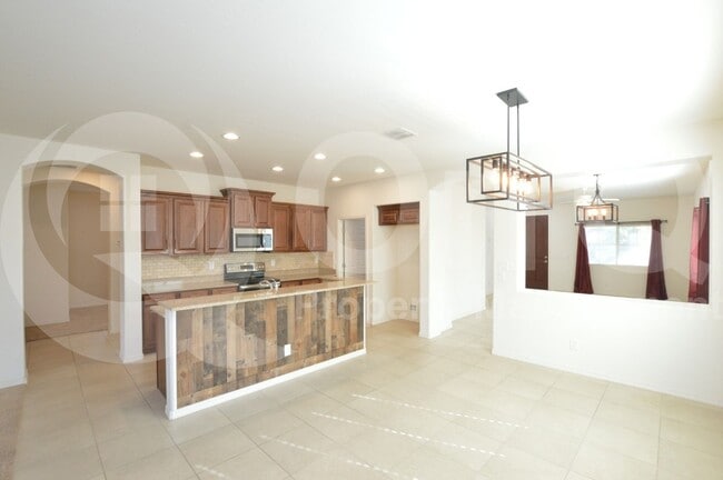 802 W Witt Ave in San Tan Valley, AZ - Building Photo - Building Photo