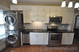 195 Thurman Ave, Unit A in Columbus, OH - Building Photo - Building Photo