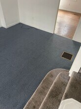 5638 Litchfield St in Philadelphia, PA - Building Photo - Building Photo