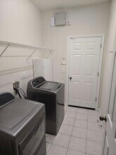 13520 Cypress Head Dr in Ft. Myers, FL - Building Photo - Building Photo
