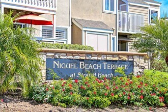 34028 Selva Rd in Dana Point, CA - Foto de edificio - Building Photo
