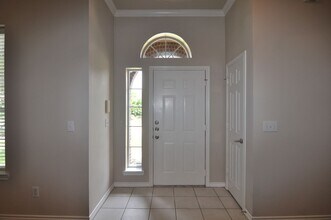 4804 Glen Echo Dr in Plano, TX - Building Photo - Building Photo
