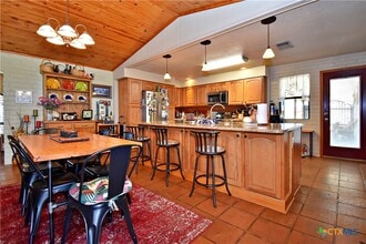 4513 Center Point Rd in San Marcos, TX - Building Photo - Building Photo