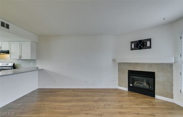 457 Sellers Pl