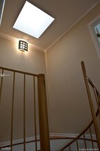 523 NE 38th St in Miami, FL - Building Photo - Building Photo