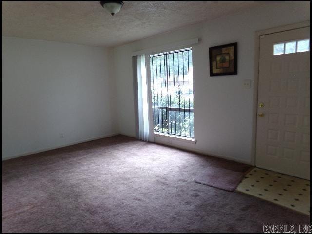 48 S Wakefield Dr in Little Rock, AR - Building Photo - Building Photo