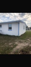 2311 Hadley St in Deltona, FL - Building Photo - Building Photo
