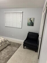 1610 Hayes St in Hollywood, FL - Building Photo - Building Photo