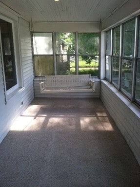 732 Dawson St in Waterloo, IA - Building Photo - Building Photo