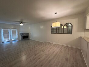 838 Green Ridge Dr in Raleigh, NC - Building Photo - Building Photo