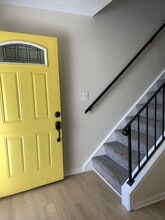 5662 Running Brook Rd in Farmington, NY - Foto de edificio - Building Photo