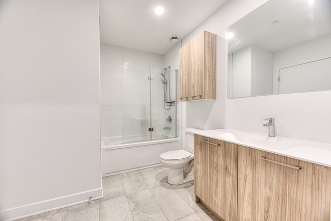 property at 17 Pl. de la Triade