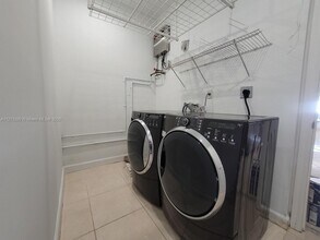 1150 SW 154th Ave in Miami, FL - Building Photo - Building Photo